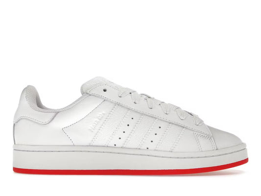adidas Campus 00s Mata