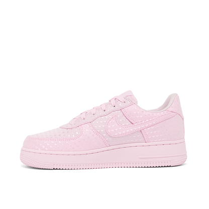 Wmns Air Force 1´07 Low SE "Valentine's Day 2026"