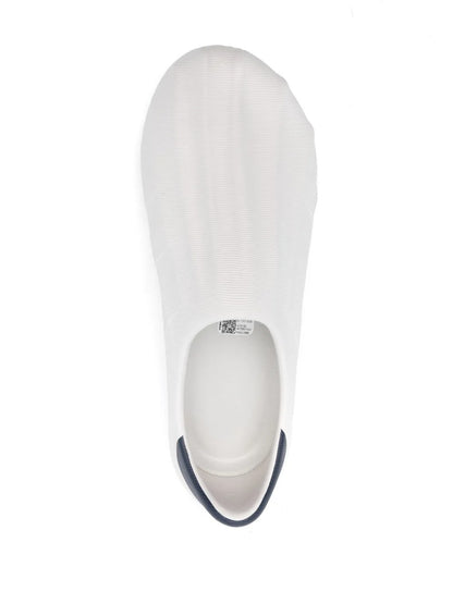 adidas adiFOM Superstar White Grey