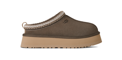 UGG W Tazz II Dried Oregano