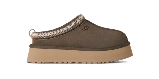 UGG W Tazz II Dried Oregano
