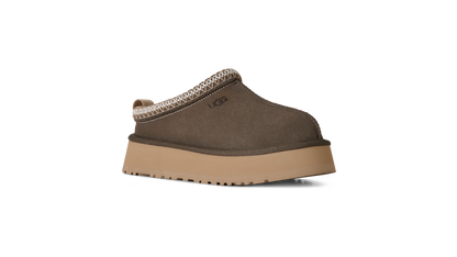 UGG W Tazz II Dried Oregano