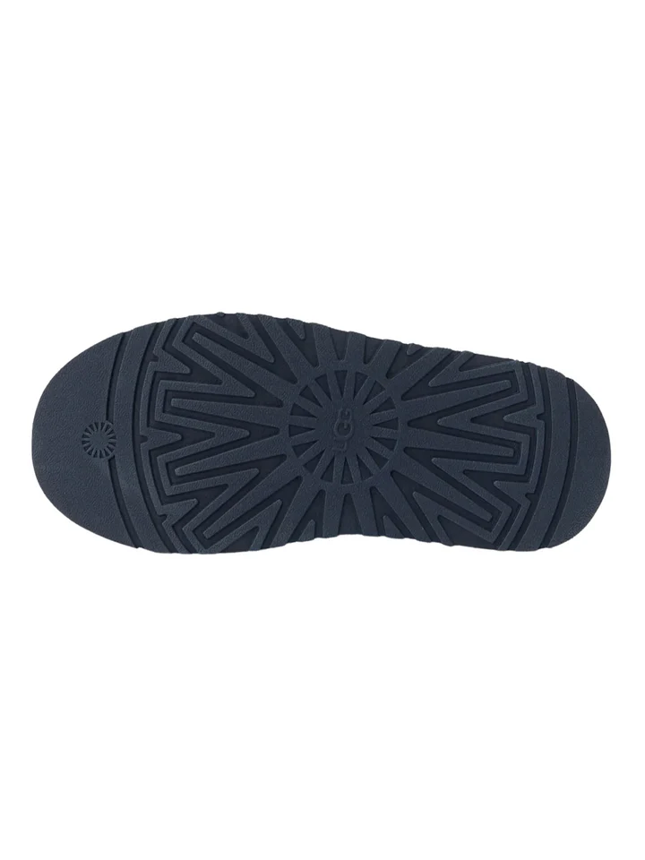 UGG W Tazz II Dark Indigo