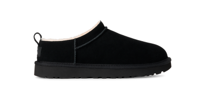 UGG W Classic Micro Black