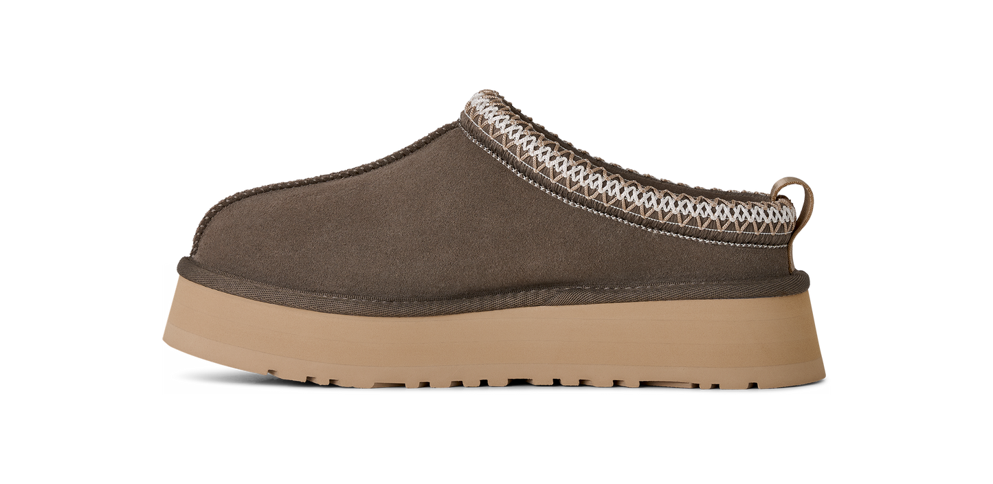 UGG W Tazz II Dried Oregano