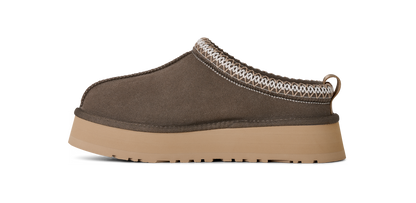 UGG W Tazz II Dried Oregano