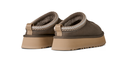 UGG W Tazz II Dried Oregano