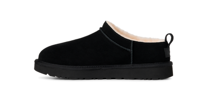 UGG W Classic Micro Black