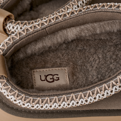 UGG W Tazz II Dried Oregano