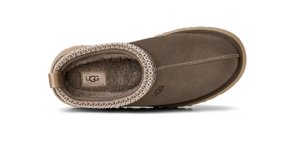 UGG W Tazz II Dried Oregano