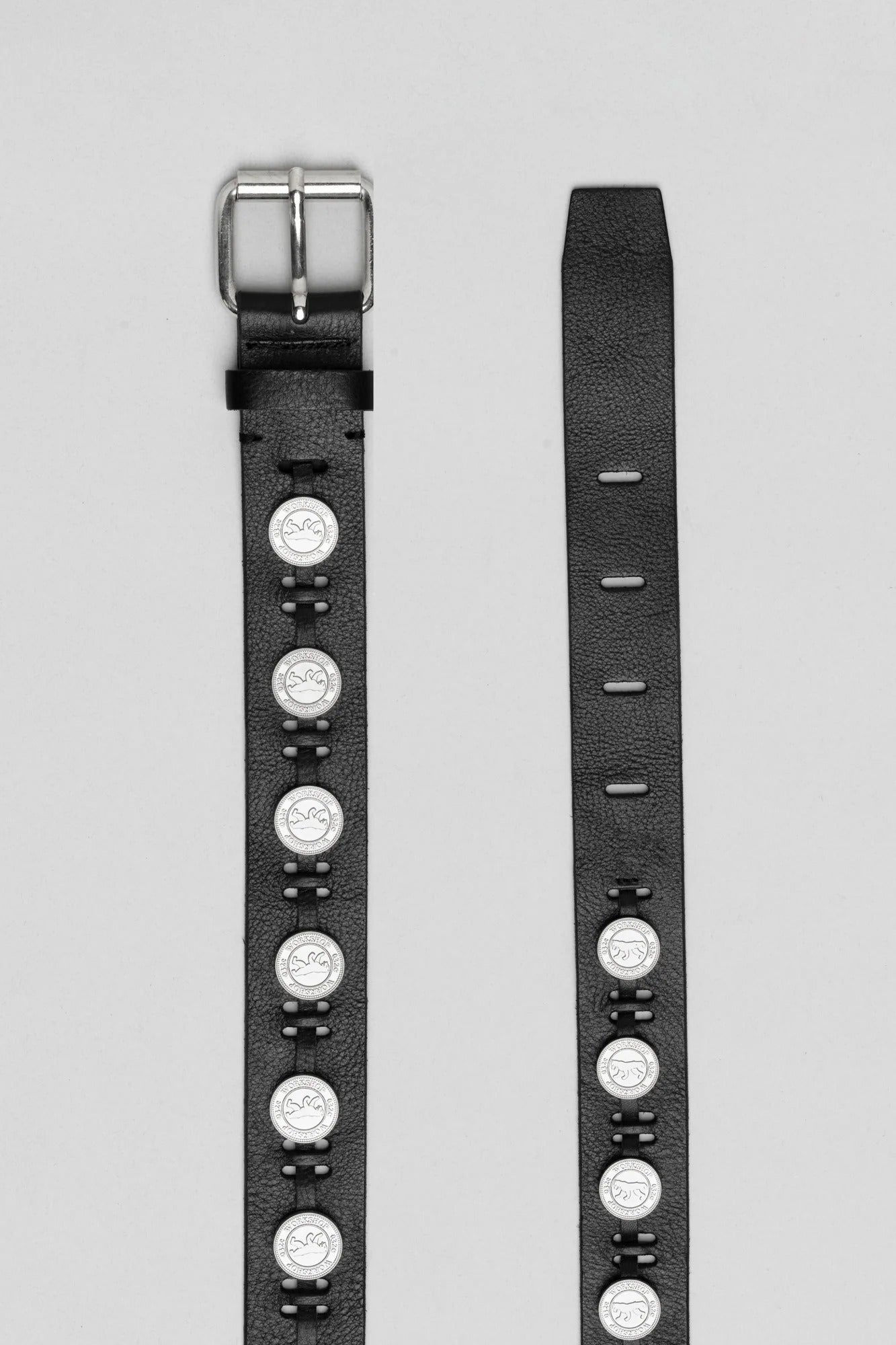 032c "SOUVENIR" BELT