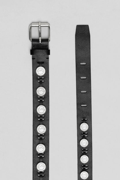 032c "SOUVENIR" BELT