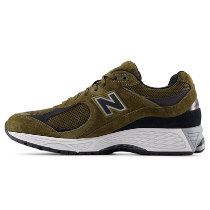 New Balance U2002RR