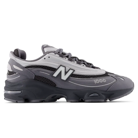 New Balance M1000MEG