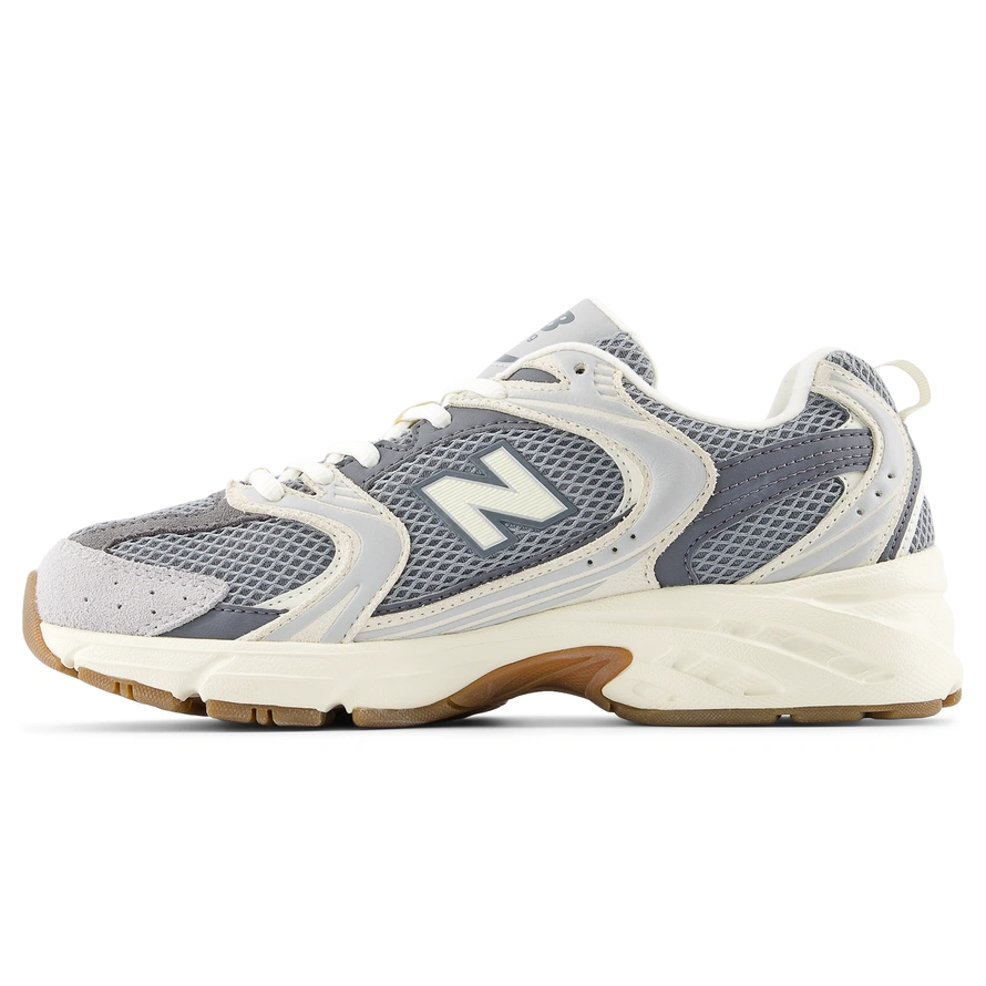 New Balance U530SUB