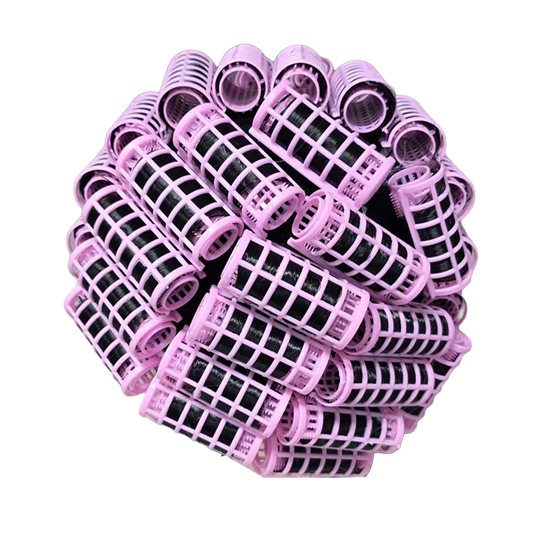 A$AP ROCKY AWGE Roller Beanie