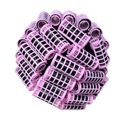 A$AP ROCKY AWGE Roller Beanie