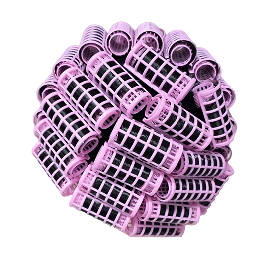 A$AP ROCKY AWGE Roller Beanie