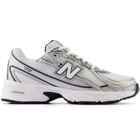 New Balance U740WN2