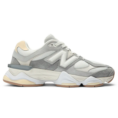 New Balance U9060AUB