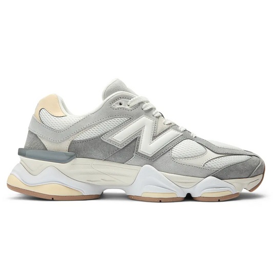 New Balance U9060AUB