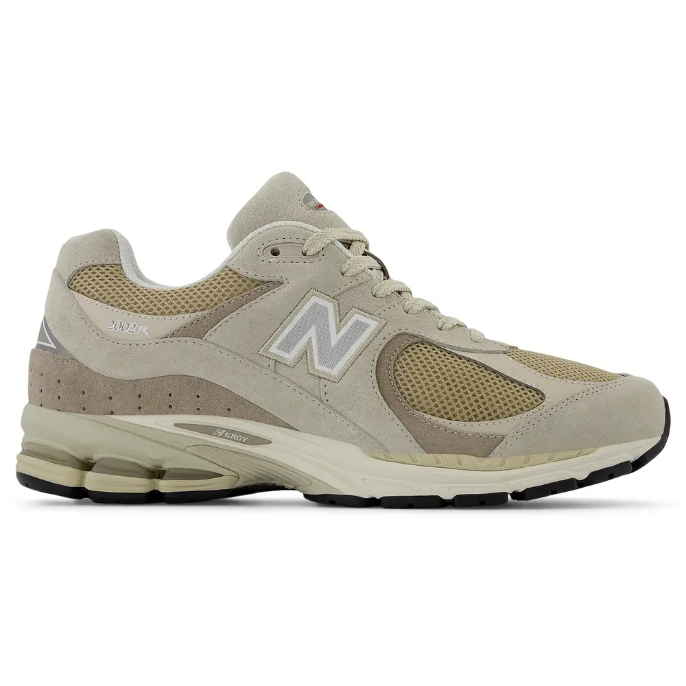 New Balance U2002RB