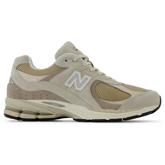 New Balance U2002RB