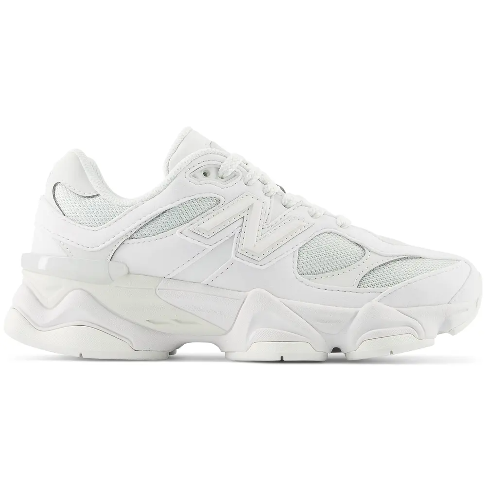 New Balance GC9060LL