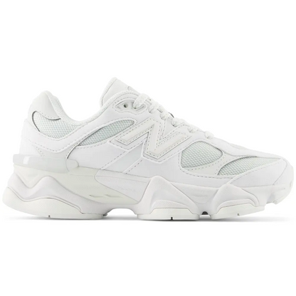 New Balance GC9060LL