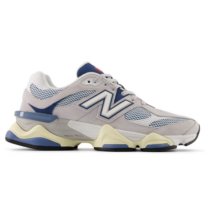 New Balance U9060PSC
