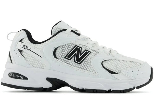 New Balance MR530EWB