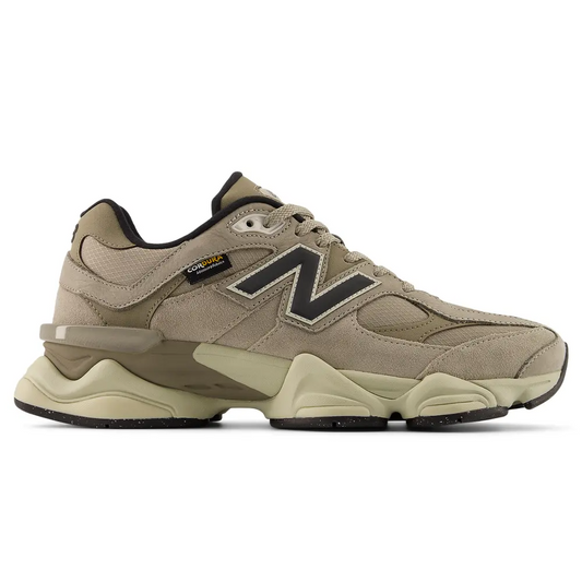New Balance U9060ORD