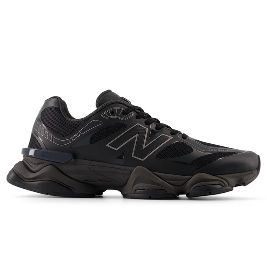 New Balance U90606TO