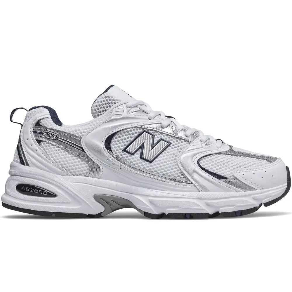 New Balance MR530SG