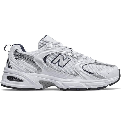 New Balance MR530SG