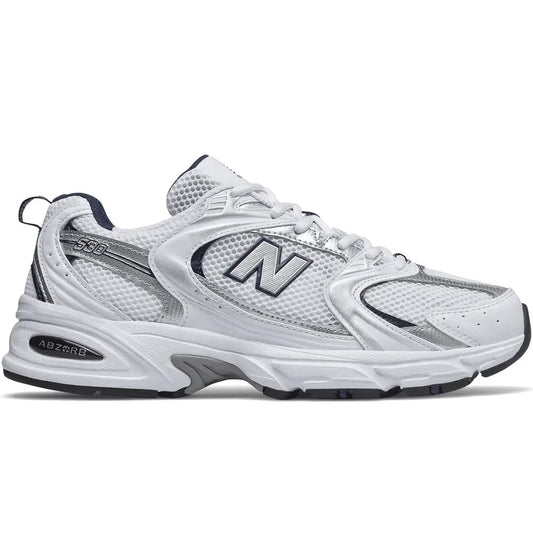 New Balance MR530SG