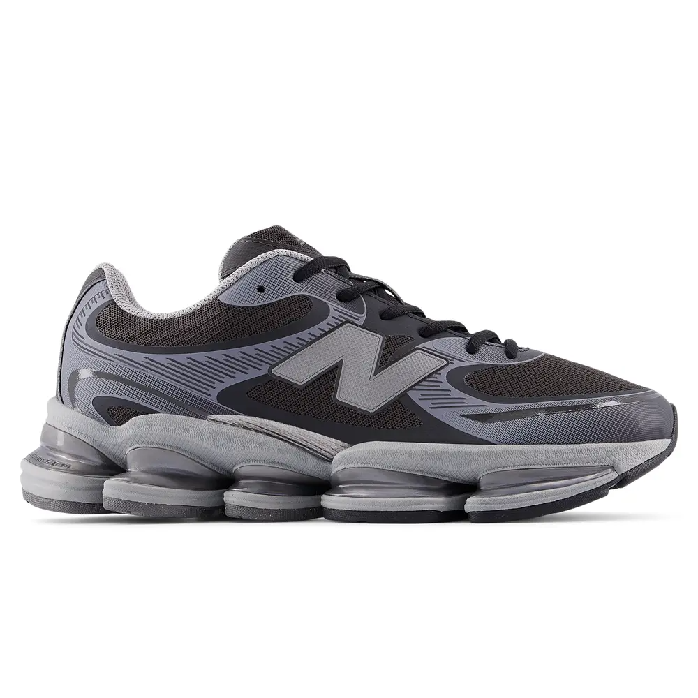 New Balance U2000420