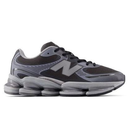 New Balance U2000420