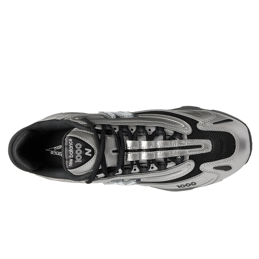 New Balance M1000EGR