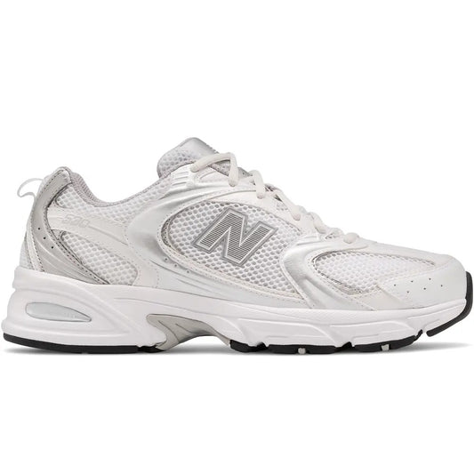 New Balance MR530EMA