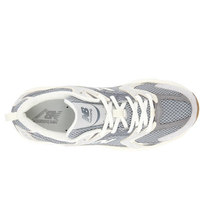 New Balance U530SUB