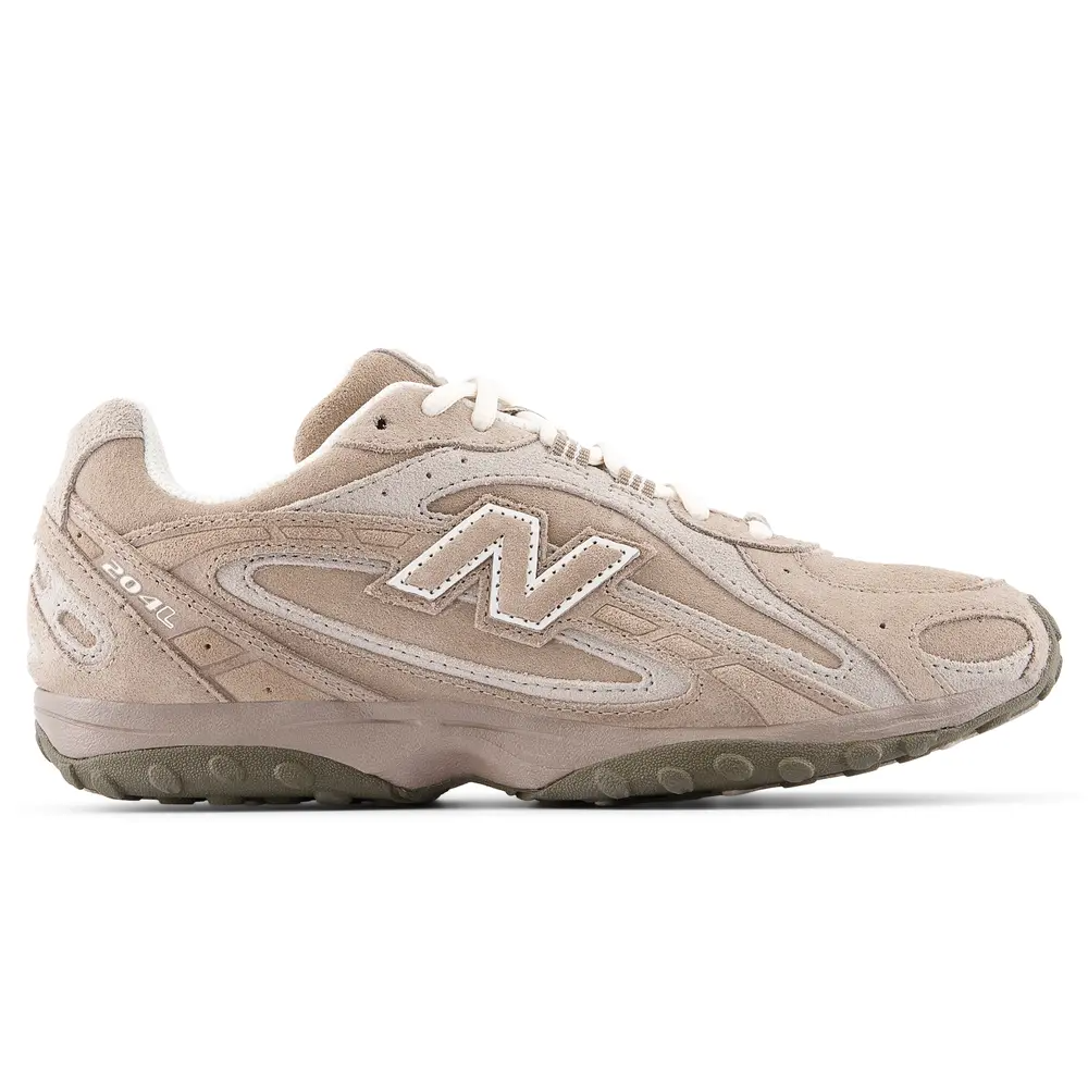 New Balance U204LMMA