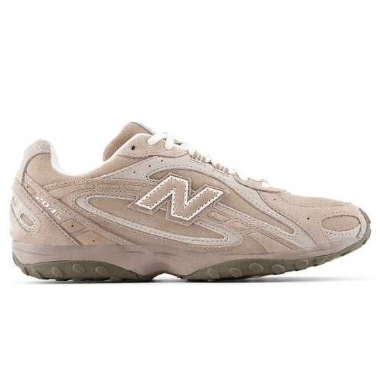 New Balance U204LMMA