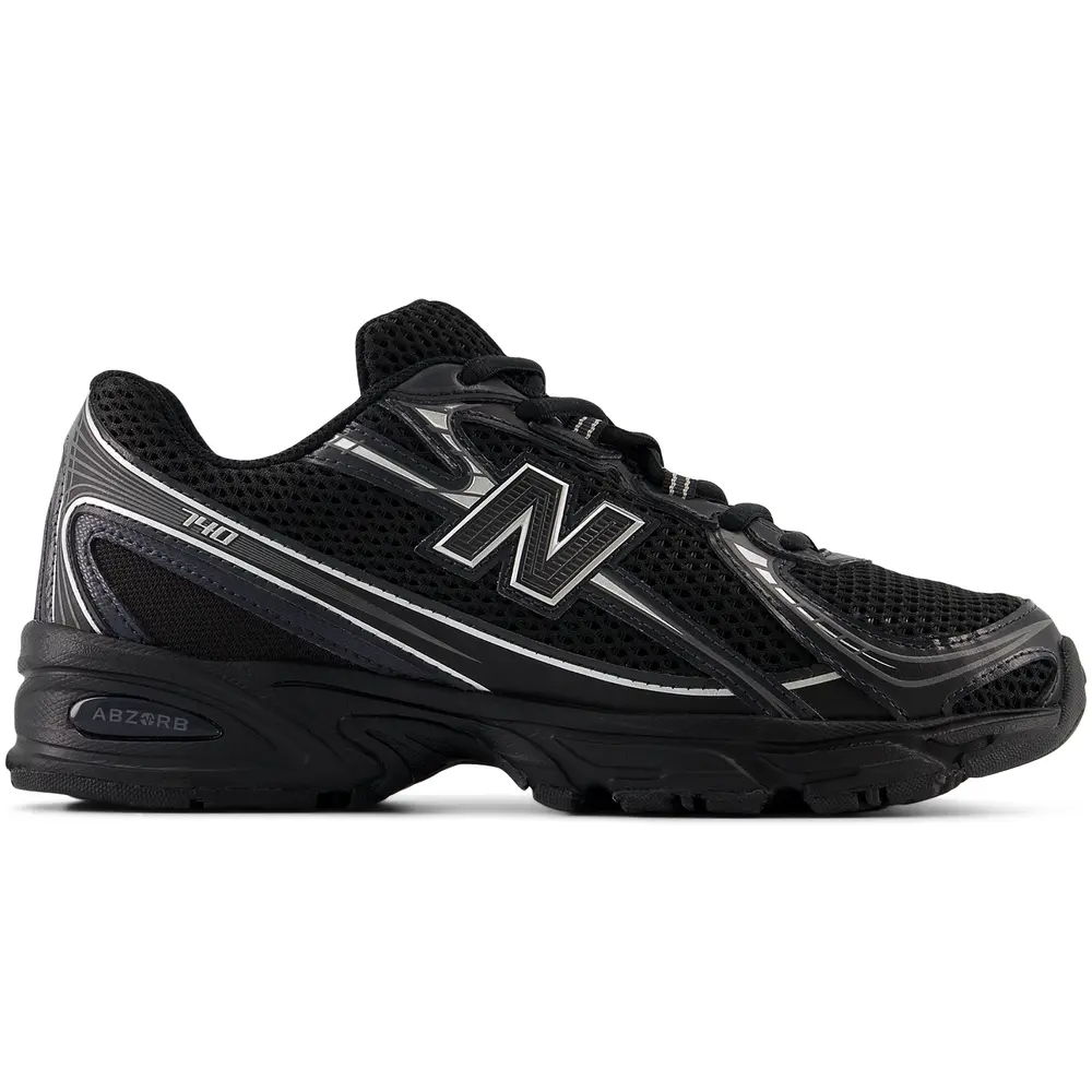 New Balance U740BM2