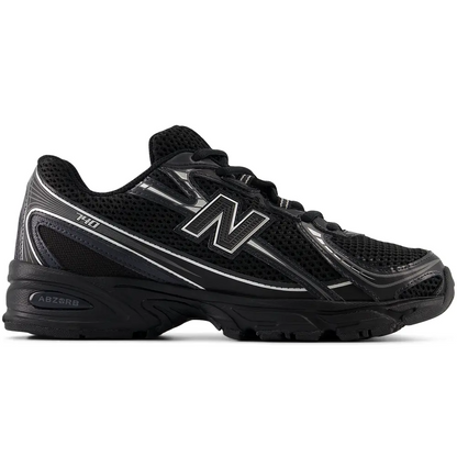 New Balance U740BM2