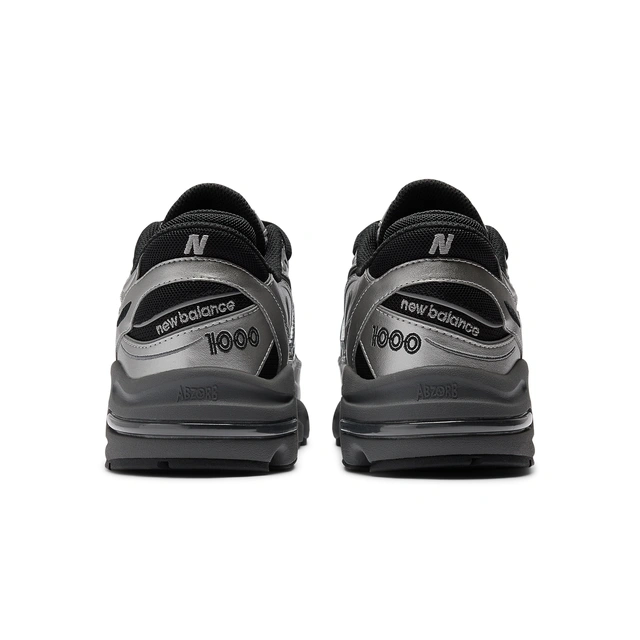 New Balance M1000EGR