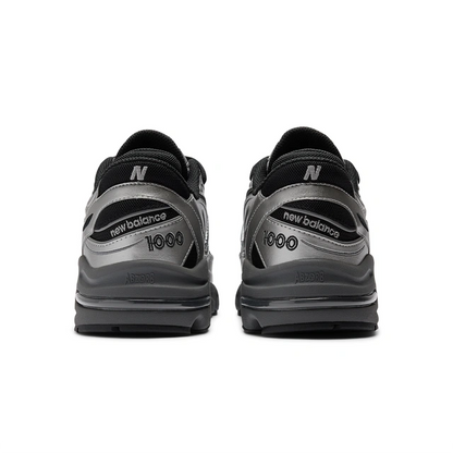 New Balance M1000EGR