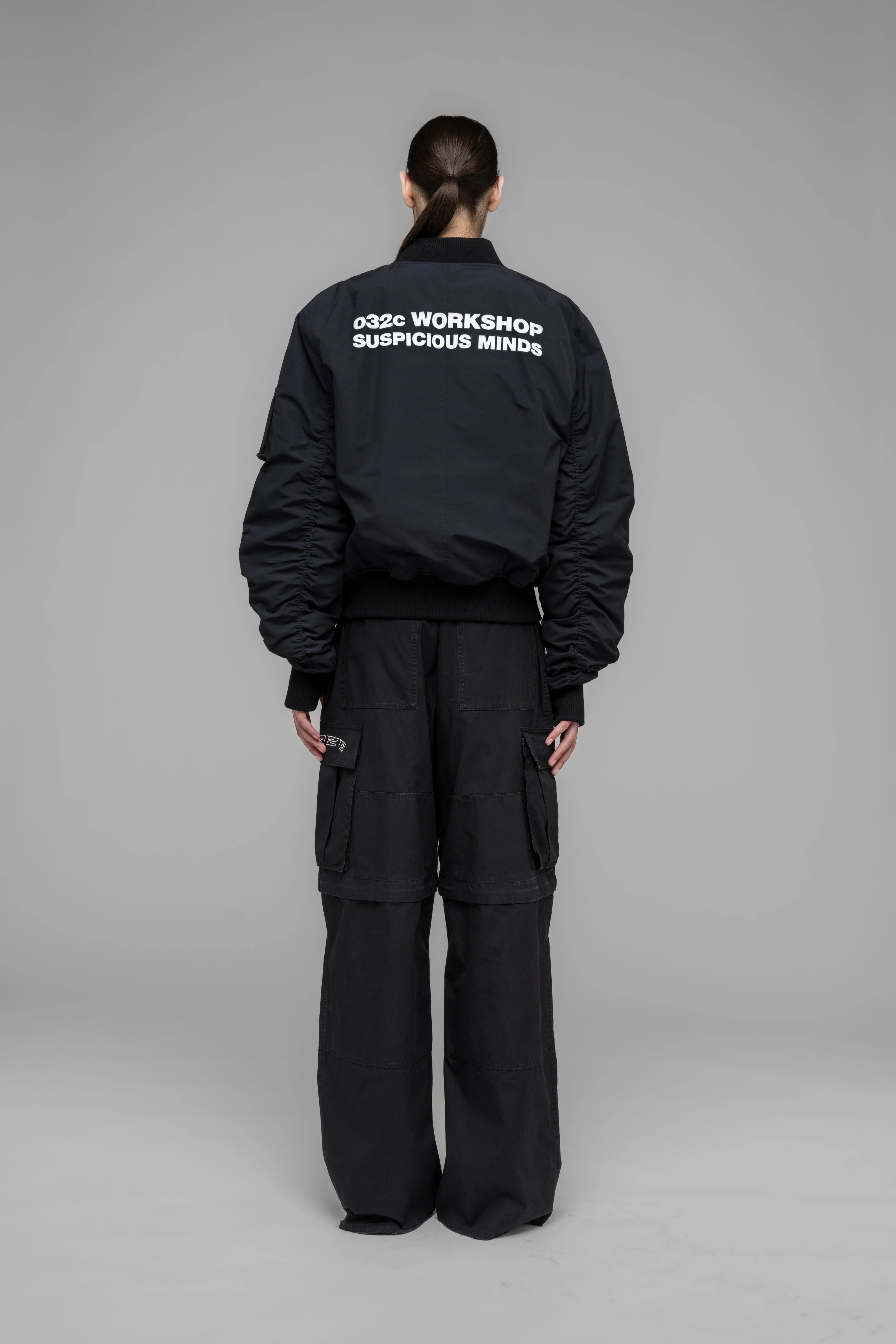 032c 