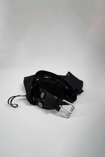 032c "SOUVENIR" BELT