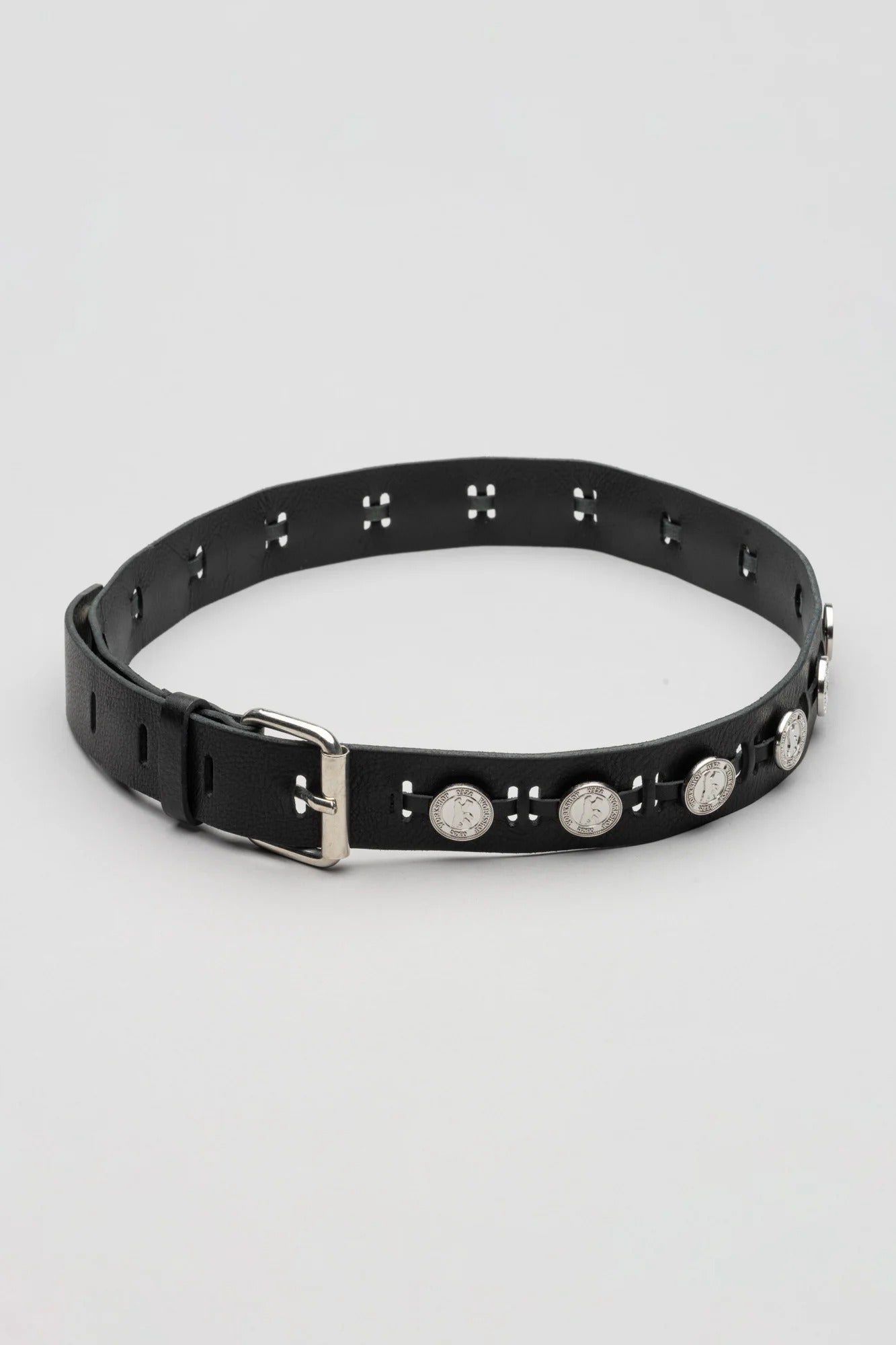 032c "SOUVENIR" BELT